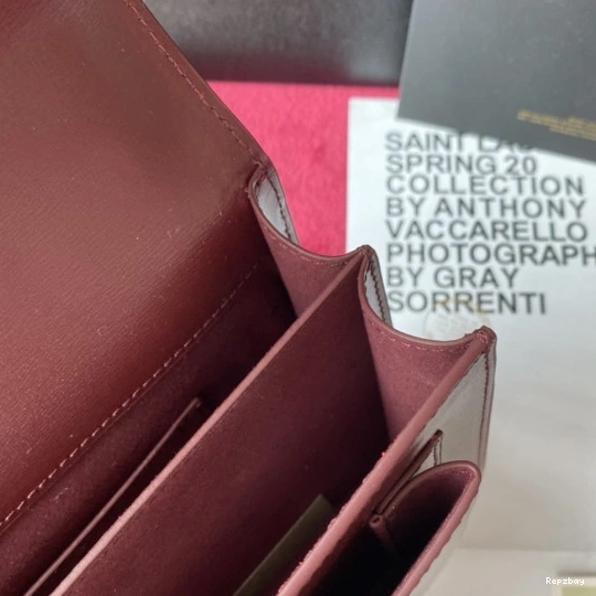 Repladies REP SUNSET YSL MEDIUM 0820
